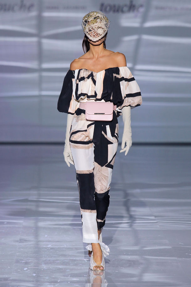 ilovebrides.pt Isabel Zapardiez Coleção Festa 2019 BBFW18